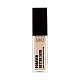 Korektor za šminku lica Pale Pink -  5901801670476 - Wibo - Kozmo